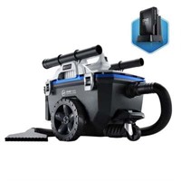 Hoover One PWR Cordless System