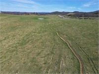 Offering 2 - 26.437 Acres