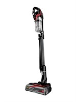Bissell CleanView® Pet Slim Corded Stick Vacuum