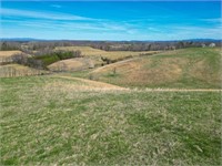 Offering 3 - 29.617 Acres