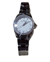 Woman's watch By LP