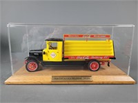 Danbury Mint 1928 Coca Cola Delivery Truck