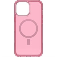 NEW $54 (Iphone 13 Pro) OtterBox Rose