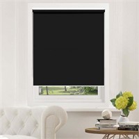 NEW $11030 1/2" W x 60" H  Cordless Window Shades
