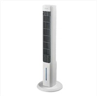 Oscillating Tower Portable Evaporative Cooler