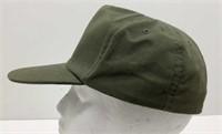 US Army Vietnam Era Field Cap Size 7 ¼