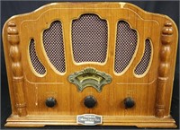 Thomas Collector's Edition Radio No. 0289