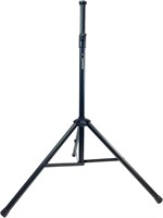 NEW Tripod Infrared Heater Stand