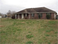 1369 Carroll Road, (Click photo for Video!)