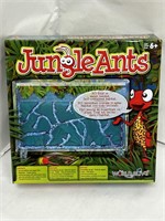 (2x Bid) World Alive Jungle Ants