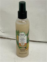 (7x Bid) Herbal Essence 5.7 Oz Curl Refresh Mist