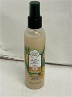 (6x Bid) Herbal Essence 5.7 Oz Curl Refresh Mist