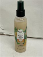 (6x Bid) Herbal Essence 5.7 Oz Curl Refresh Mist