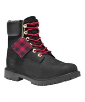 NEW Timberland Women's Boots size 7.5