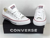 NEW Converse - All Star Optical (Size: 7.5)