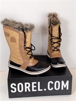 NEW Sorel - Tofino II Boots (Size: 9)