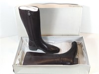 NEW Geox - Mendi Boots (Size: 9)