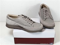 NEW Hush Puppies - Dasher Mardie Shoes (Size: 8.5)