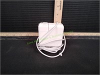 Apple Power Adapter #MC461LL/ARB-B