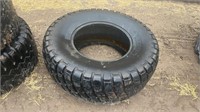 1 - Titan 16.9-24 Swather Tire (Arrived 3-18-23)