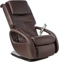 ***Human Touch WholeBody 7.1 Massage Chair