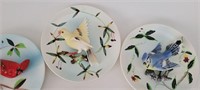 Decor Plates