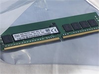 INGRASYS MMOD 32GB SM DDR4 1.2 HYNIX