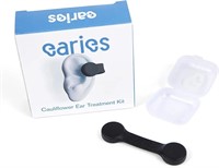 5 New Earies Cauliflower Ear Treatment Prevention
