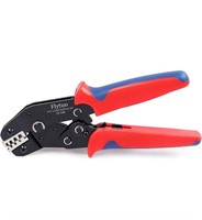 NEW Flytuo SN58B Dupont Crimper Tool