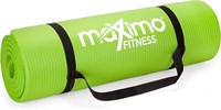 Maximo Fitness Yoga Mat