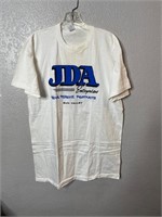 Vintage 1970’s JDA Enterprises Shirt