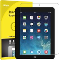 JETech Screen Protector for iPad 2 3 4