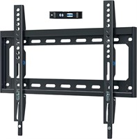 Mounting Dream TV Wall Mounts