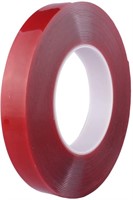 Double Sided Heavy Duty Mounting Tape