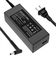 45W Replacement AC Adapter Charger