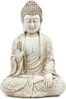 Leekung Buddha Statue