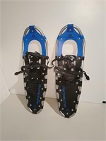 28" Outbound Snowshoes