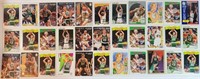 33pc Larry Bird Collection