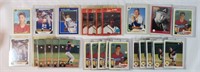 26pc Steve Avery Collection