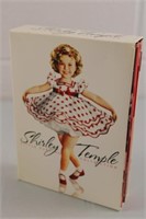 Shirley Temple /Little Darling DVD Set