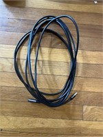 20 foot USB extension cable