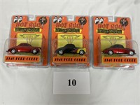 3 Moon Equipped Hot Rod Underground Adult Diecast