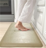 $40.00 Kitchen Padded Anti-fatigue Floor Mat