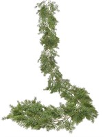 $26.00 Christmas pine wreath