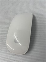Apple mouse no case untested