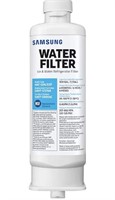 $58.00 Samsung DA97-17376B Fridge Water Filter,