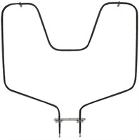 WB44K10005 Bake Element Replacement