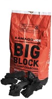 $30.00 Kamado Joe - KJ-CHAR Big Block XL Lump