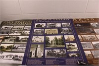 Heritage Posters - Brant County