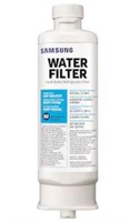 $50.00 Samsung 6-Month Push-In Refrigerator Water